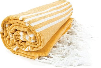 Hamam Towel 