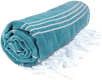 Hamam Towel 