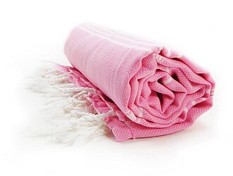 Hamam Towel 
