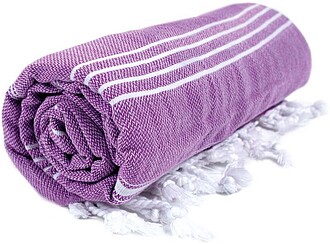 Hamam Towel 