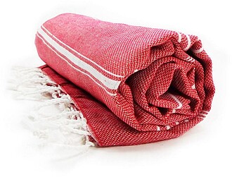 Hamam Towel 