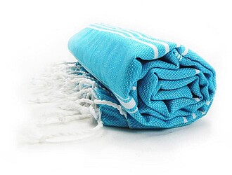 Hamam Towel 