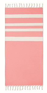 Hamman towel blanket 140 gr/m2