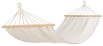 Hammock, nature "Snoozy"