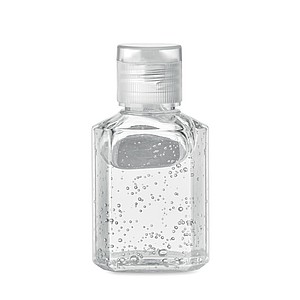 Hand cleanser gelÂ  30ml