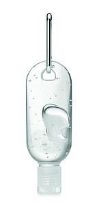 Hand cleanser gel 30ml