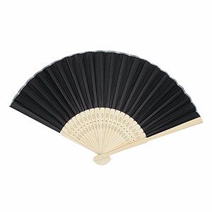 hand fan RPET 