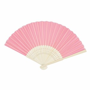 hand fan RPET 