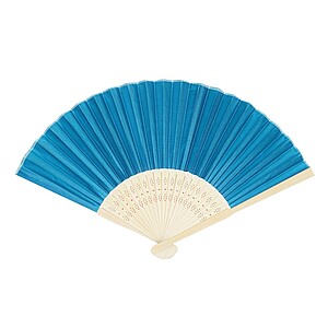 hand fan RPET 