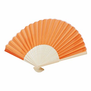 hand fan RPET 