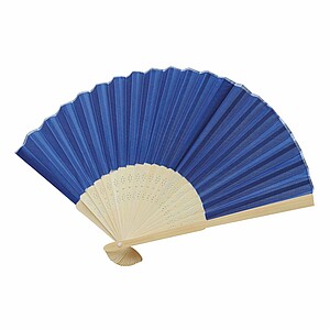 hand fan RPET 
