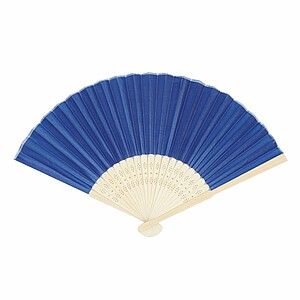 hand fan RPET 