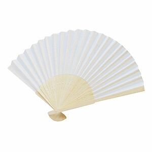 hand fan RPET 