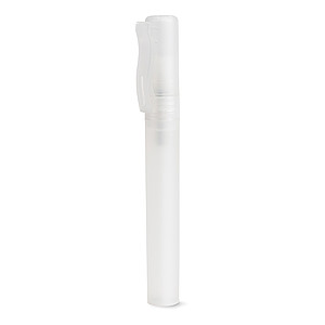 Hand sanitizer pen