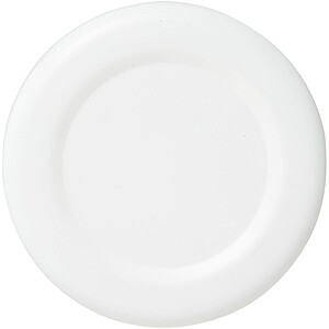 Harper 700 ml RCS certified stainless steel water bottle with metal loop