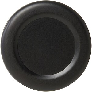 Harper 700 ml RCS certified stainless steel water bottle with metal loop