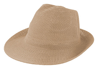 hat