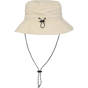 Hatch foldable sun hat, oatmeal
