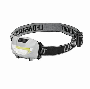 Headlamp SMART HELPER