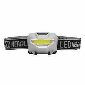Headlamp SMART HELPER