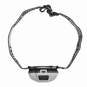 Headlamp SMART HELPER