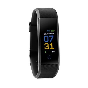 Health bracelet