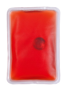 heat pack