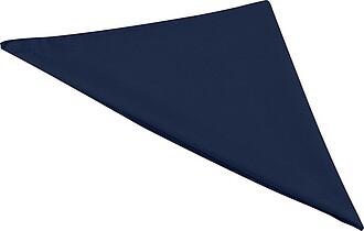 Heracles bandana, navy