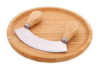 herb cutting set