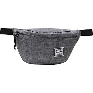 Herschel Classic™ hip pack