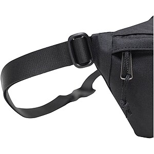 Herschel Classic™ hip pack