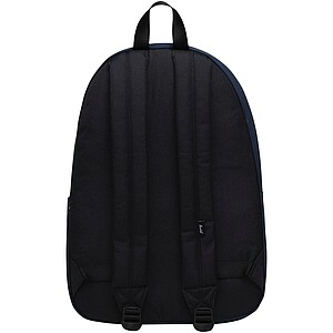 Herschel Classic™ recycled laptop backpack 26L