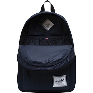 Herschel Classic™ recycled laptop backpack 26L