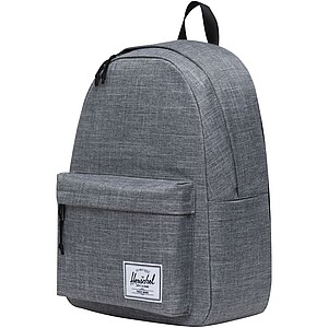 Herschel Classic™ recycled laptop backpack 26L