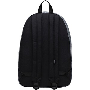 Herschel Classic™ recycled laptop backpack 26L