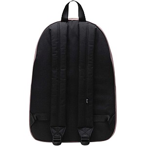 Herschel Classic™ recycled laptop backpack 26L
