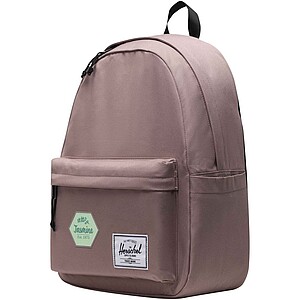 Herschel Classic™ recycled laptop backpack 26L