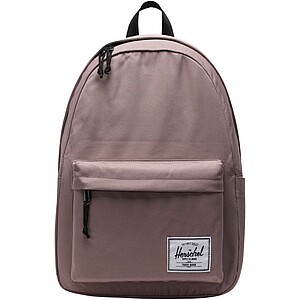 Herschel Classic™ recycled laptop backpack 26L