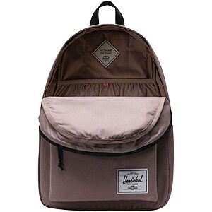 Herschel Classic™ recycled laptop backpack 26L