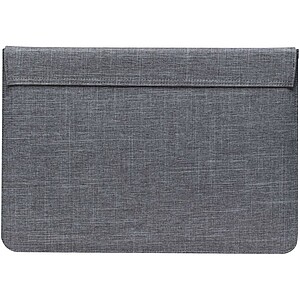 Herschel Spokane 15-16