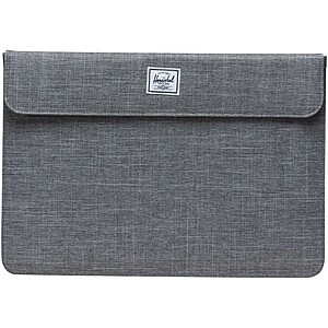 Herschel Spokane 15-16