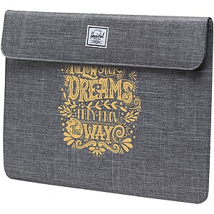 Herschel Spokane 15-16