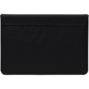 Herschel Spokane 15-16