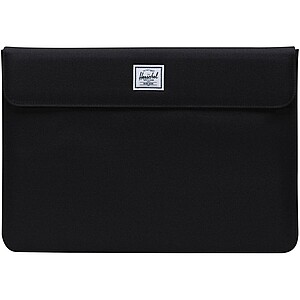 Herschel Spokane 15-16