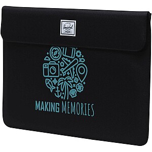 Herschel Spokane 15-16