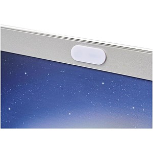 Hide camera blocker