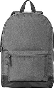 High-Quality Backpack