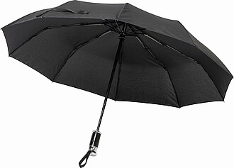 High-quality pocket umbrella