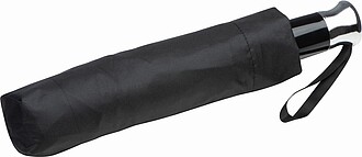 High-quality pocket umbrella