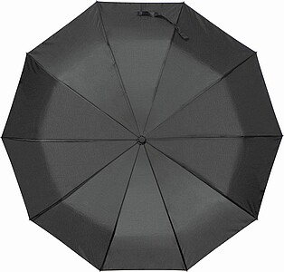 High-quality pocket umbrella